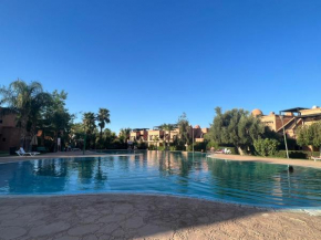 atlas golf resort marrakech 